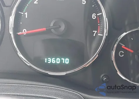 2011 Jeep Liberty Sport from USA, damaged, VIN 1J4PN2GK1BW526134